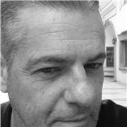 Me gustan mucho las matemáticas. Y tengo un nivel alto de conocimientos